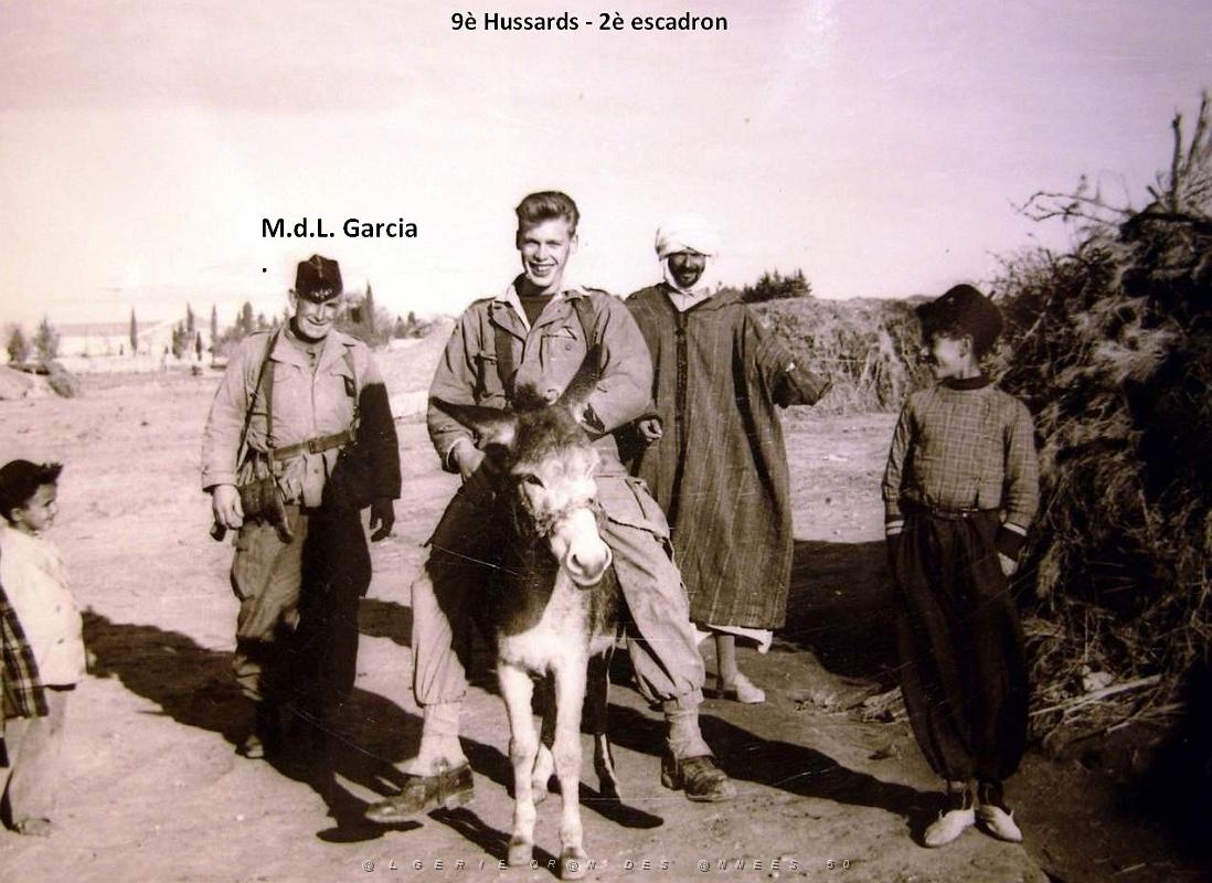 souvenirs d'Algerie 005- Garcia.jpg